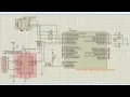 43 - Interfacing SD Card part 1 mikroC Pro for PIC Tutorial