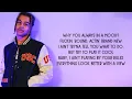 Download Lagu 24kGoldn - Mood (Lyrics) ft. Iann Dior