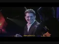 The Way You Look Tonight-Michael Buble`