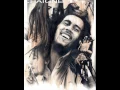 Download Lagu Bob Marley Turn Your Lights Down Low Ft. Lauryn Hill