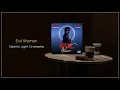 Download Lagu Electric Light Orchestra - Evil Woman / FLAC File