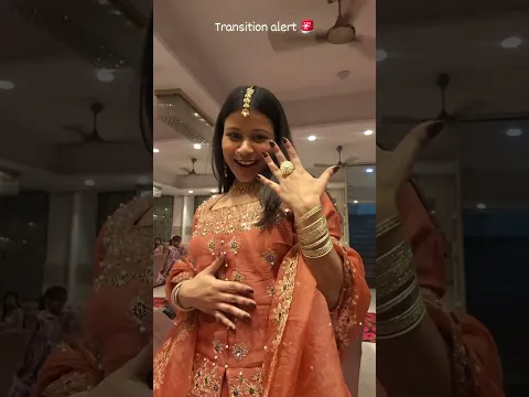 ♥️