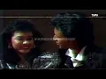 Download Lagu Muchlas Adi Putra \u0026 Maya Angela - Kau Tercipta Dari Tulang Rusukku (1987) (Aneka Ria Safari)