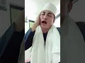 Download Lagu Bidadari cinta Irwan pakai nada tinggi banget