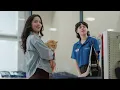 PetSmart x Pro Plan Fuel Their Adventures