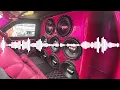 Vybz Kartel - Mhm Hm (Rebassed) (32Hz)