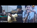 Download Lagu Souljah | Ku Ingin Kau Mati Saja (Cover) By  Nadia Zerlinda Ft  NZ Project