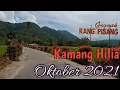Download Lagu Kamang Hilia, Oktober 2021 | lagu Musik Minang no copyright
