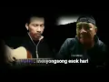 Download Lagu TANAH AIR MATA cip Ebiet G.ade.