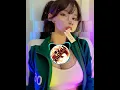 Dj salting || dj salting slow remix tiktok terbaru 2021