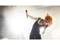 Download Lagu Paramore - Daydreaming // Writing The Future // Sunfest West Palm Beach, FL