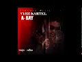 VYBZ KARTEL - A - BAY | RAW | @RAMBOKANAMBO | DANCEHALL | 2014 | @21STHAPILOS