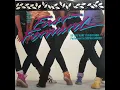 Download Lagu Siedah Garrett - Do You Want It Right Now (Jellybean Remix) (1985 Vinyl)