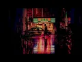 Zaini - wherever you would call me (Lyrics / Lyric Video)
