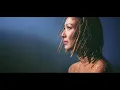 鄭秀文 Sammi Cheng - 致我們的夢想 To Our Dreams (Feat. Jeffrey 魏浚笙) [Director's Cut]