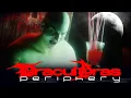 Download Lagu Periphery - Dracul Gras (Lyric Video)