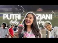 Download Lagu DAILY VLOG | NONTON BOLA BARENG TEMEN-TEMEN !!