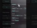 Ruby Tricks - 53 HOW TO PEEK FAST