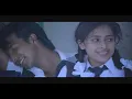 Jeeva - Ovvundraai Thirudugiraai 8K/4K Video Song | Vishnu, Sri Divya | D. Imman