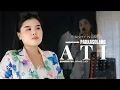 PAKKASOLANG ATI - ANHY NOSE | Cipt arnas ojen