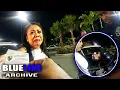 Rich Salon Owner Caught Stealing at Costco - Then Cops Find What s in Her Bag