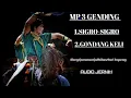 Download Lagu Gending Sigro-sigro,Gondang keli