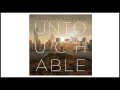 Download Lagu Tritonal \u0026 Cash Cash - Untouchable (Juventa Remix)