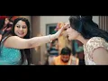 Rangi Saari | Kanishk Seth & Kavita Seth | Official Music Video