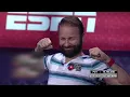 28 Minutes Of Daniel Negreanu's Most Incredible Reads