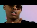 Nasty C king ft asap Ferg (lyrics)