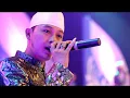 Download Lagu ISADUL AHBAB AYA HANANA LIVE IN MALANG