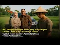 Download Lagu Istri Selingkuh dengan Kepala Desa Yang Punya Pajero, Kaget Saat Tahu Siapa Suaminya Sebenarnya..