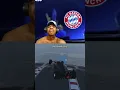 Download Lagu iShowSpeed pronouncing Fifa players Wrong 😂😂