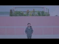 Download Lagu ikkubaru - Chasing Your Shadow (official MV)