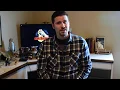 The Saurus Thesaurus Introduction