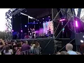 Khortytsia Freedom 2019 - Був'є - Голова