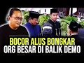 Download Lagu Bocor Alus: TEMUKAN FAKTA BARU SIAPA DI BALIK DEMO YANG MENGERIKAN INI
