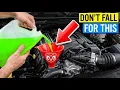 13 Ram Truck Myths Only Dumb People Still Believe Stop Believing These