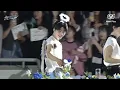 Download Lagu In Bloom - ZEROBASEONE at Here \u0026 Now in Seoul Tour 2025