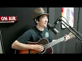 財津和夫（チューリップ）「サボテンの花～ひとつ屋根の下より～」歌ってみた【YouTube Live切り抜き動画20260809】