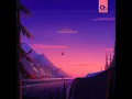 Moss - Kupla
