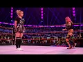 Download Lagu Alexa Bliss vs Asuka Full Match Raw 18 Jan 2021