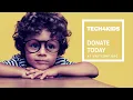 Download Lagu Tech4Kids appeal