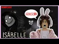 Download Lagu TERJEBAK DI SEKOLAH BERHANTU YANG ADA DI ROBLOX