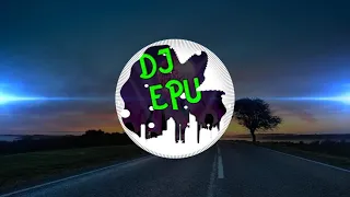 Download DJ EPU - SAKIT PINGGANG MP3