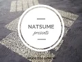 Download Lagu Natsume introduces Edo Komon