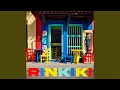 Download Lagu RINKIKI