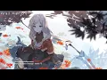 Download Lagu 「Nightcore」↬Orion 【Acoustic Arrange】
