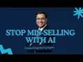 Build an Enterprise Mis-Selling Detection AI Agent LangGraph React MisSellGuardianAgent