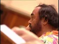 Download Lagu Cecilia Bartoli and Luciano Pavarotti